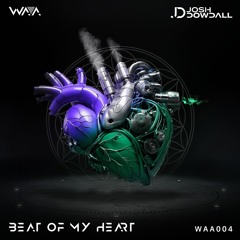 Beat Of My Heart