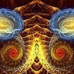 BRUH?! WHAT THE HECK