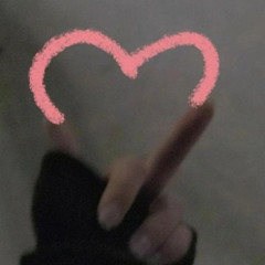 STBB 974 ~ Brunch Nove 3rd