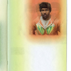 thinkboutyaaa x fisherrr