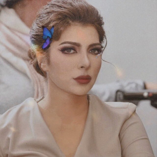 Stream Ø£Ù†Ø§ ÙˆØ£Ù†Øª ÙˆØ¨Ø³ Ø£ØµØ§Ù„Ø© Ù†ØµØ±ÙŠ By Rakan Listen Online For Free On Soundcloud