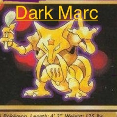 Warlock’s Lair ft Tair