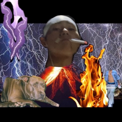 On Fire