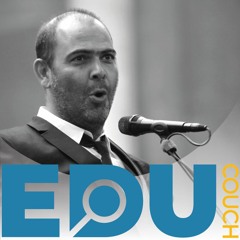 Hannes Ringlstetter - “Das System wird sich verändern müssen.”