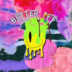 Better Off