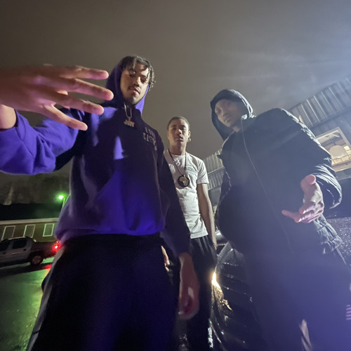 Stream Take off Dat Mask (Ft Mabraq) by Kaimelodic | Listen online for ...