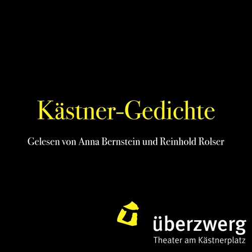 Kästner-Gedichte