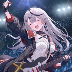Nightcore - My Heart Beats Like A Drum (Dam Dam Dam) (Radio Edit) [A Touch Of Class]
