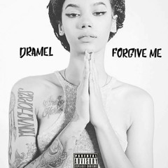 Forgive Me