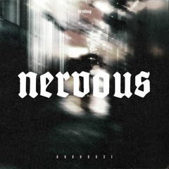 BROHUG - Nervous (BROHOUSE)