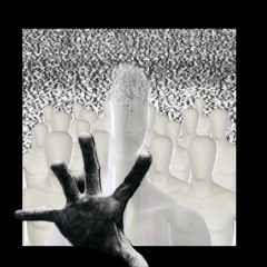 DontKnow?! (Ft.NOVA$HAWTY) Mixed By Twili