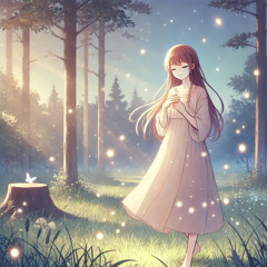 “You’re Already Enough”