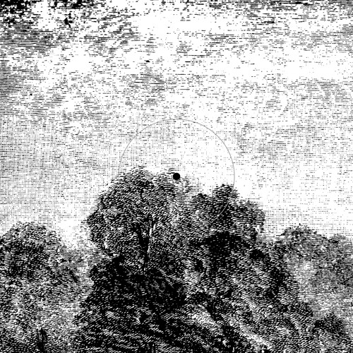 Deep Consciousness (Ness Unconscious Rework)