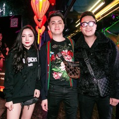 Demo-2h Vượt Qua Sóng Gió-Kayle Mix (lh;;zalo 0967436668)