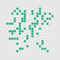 BEATMAKER  / DOWNTEMPO / BREAKBEAT / INSTRUMENTAL / TRIP HOP / NU JAZZ / AMBIENT / ELECTRONICA / IDM