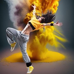 FLOWPOUL  NICARAGUA - MUTANFLOW.mp3