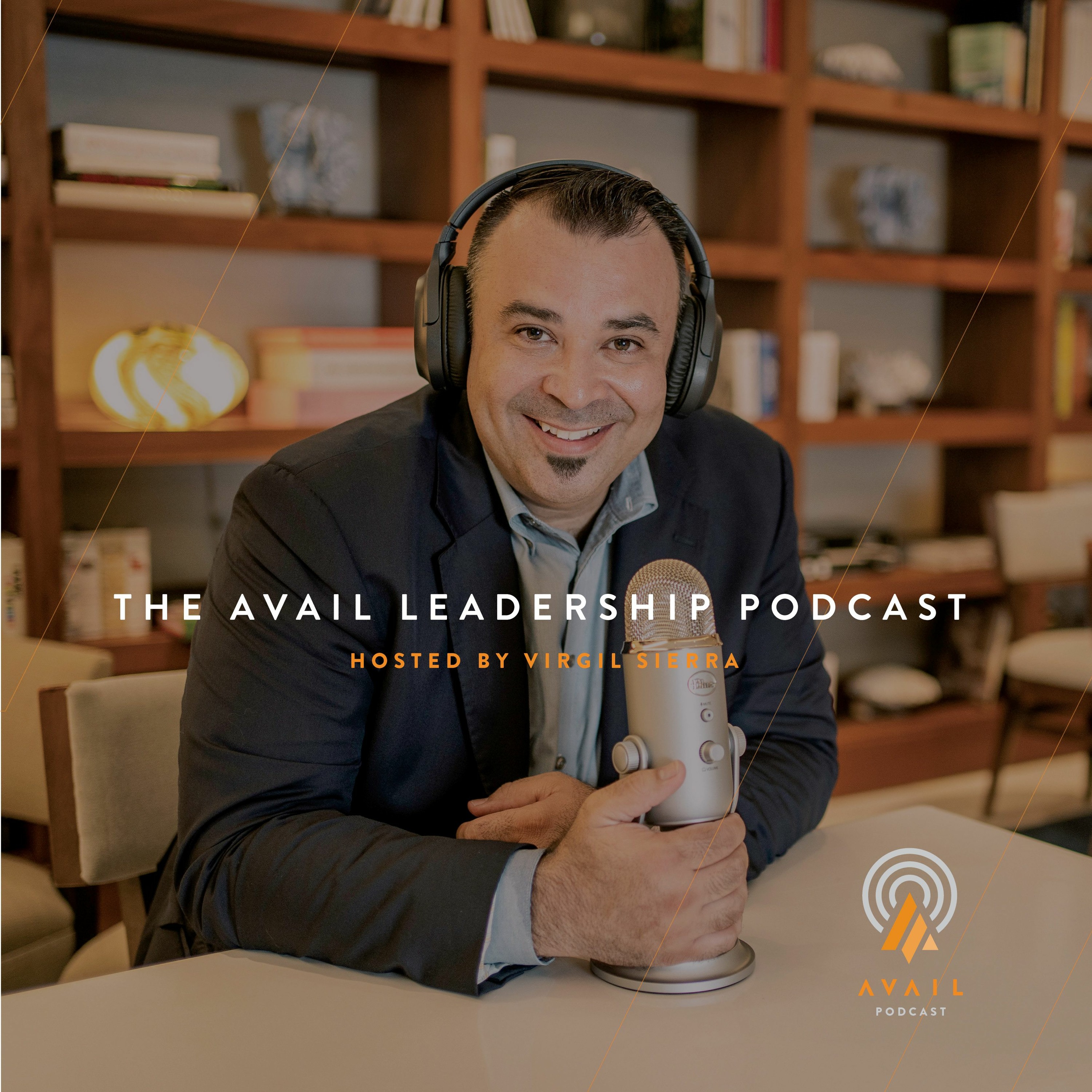 AVAIL Podcast