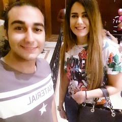 مهرجان فيرس كورونا كلمات - غناء - توزيع محمد مساهل 2020