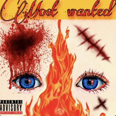 Most wanted