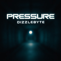 Pressure