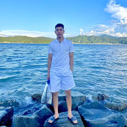 Xin chào mọi người đến với DuyMilano