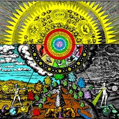 System update_patch 2.5 by Roko's basilisk