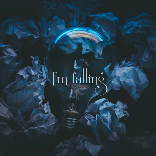 Kirkinson - I'm Falling