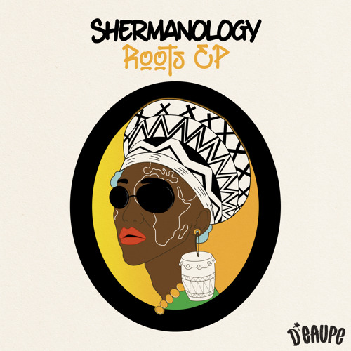 Coco Loco (feat. KUENTA & Cheryl Lispier)