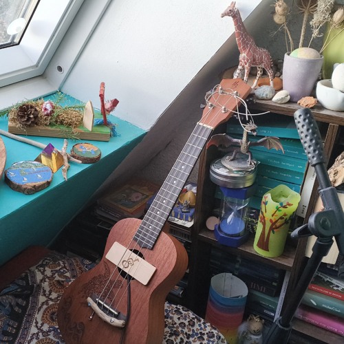 build a bass 🫠 part 3