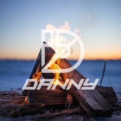 Danny Mixtape - NONTOXIC #2