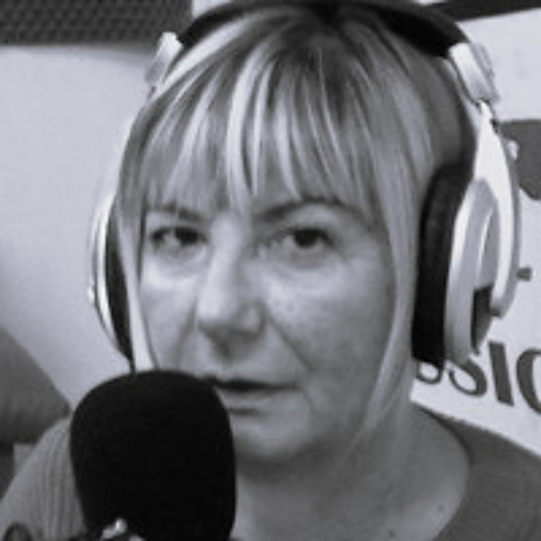 Stream ACCADEVA-CHE: IN STUDIO ANNA SOL - TRASMISSIONE DEL 26-APRILE ...