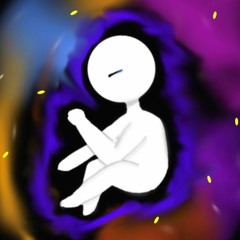 悲しい思い出 (pt.2)