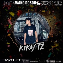 DJ WANG DOSON™ DUGEM ZUBI ZUBI X SENJA (HARDMIX) NEW SPECIAL REQUEST KIKY TZ TILLDROP 2025.mp3