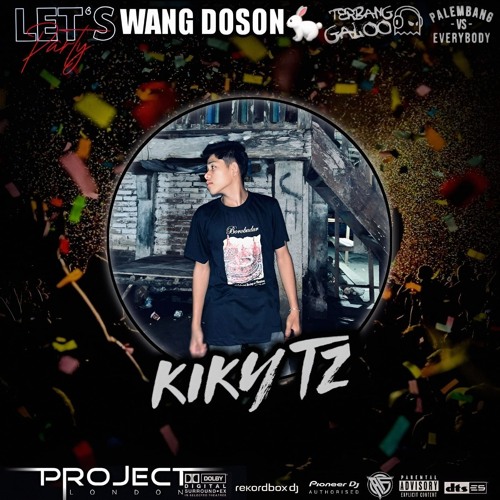 DJ WANG DOSON™ DUGEM ZUBI ZUBI X SENJA (HARDMIX) NEW SPECIAL REQUEST KIKY TZ TILLDROP 2025.mp3