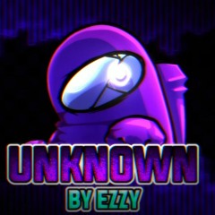 Fnf Silly Red Mod - Unknown(By ezzy)