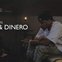 Wilmer Roberts - FAMA & DINERO [Video Oficial].mp3
