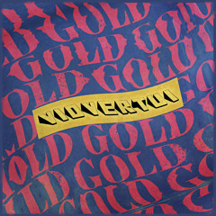 VIDVERTUI - GOLD