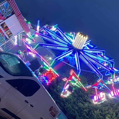 🎢🎠🎡