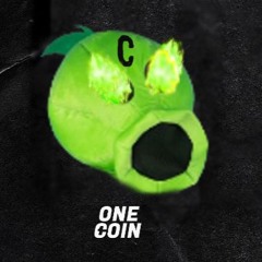 SOLES PAY 🌱☀(parodia a apple pay one coin)