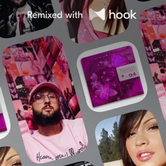 Ayesha Erotica x Hi-Rez - Fuck With Me x John Wick (@kay85 Hook Mashup)