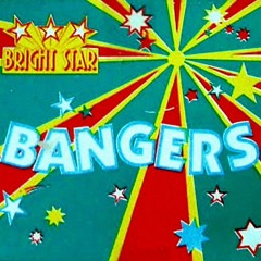 DJ DIDS Bangers Vol 2 #vocals #piano #jackin #house  [massive track selection]