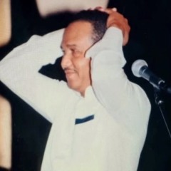 محمد عبده - طريح الهوى-جلسة عود وكمان