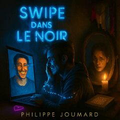 Swipe dans le noir