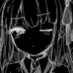 пока я не ушел (slowed + reverb)