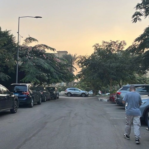 يا أبي لك قلبي Voice Memo