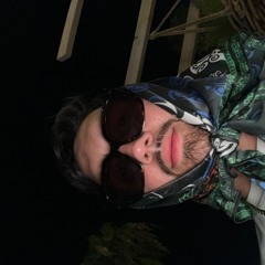modo: loco