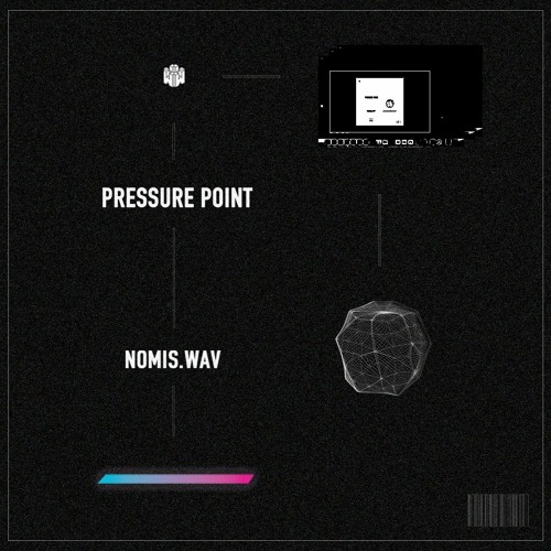 PRESSURE POINT