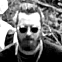 kkk-b-parkerjr-jonasbd-edit