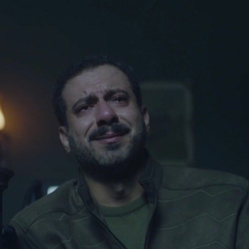 إنت فوقت ولا لسه..!|مزج