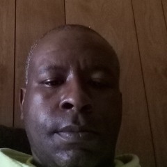 Nagsascus Culpepper - spray paint .m4a